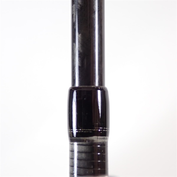 ２４シルバーウルフＭＸ８２ＭＬ